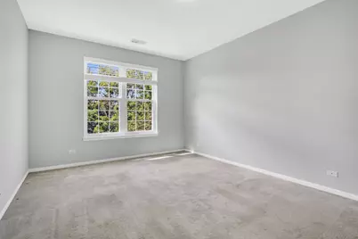 210 Rosehall Drive #260, Lake Zurich, IL 60047 - Photo 15