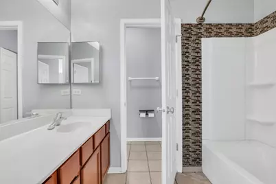 210 Rosehall Drive #260, Lake Zurich, IL 60047 - Photo 13