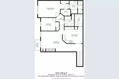 210 Rosehall Drive #260, Lake Zurich, IL 60047 - Photo 23