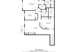 210 Rosehall Dr, Lake Zurich, IL 60047 - Photo 23