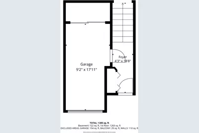 210 Rosehall Drive #260, Lake Zurich, IL 60047 - Photo 21