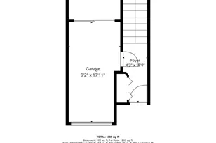 210 Rosehall Dr, Lake Zurich, IL 60047 - Photo 21