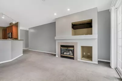 210 Rosehall Drive #260, Lake Zurich, IL 60047 - Photo 7