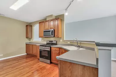 210 Rosehall Drive #260, Lake Zurich, IL 60047 - Photo 11