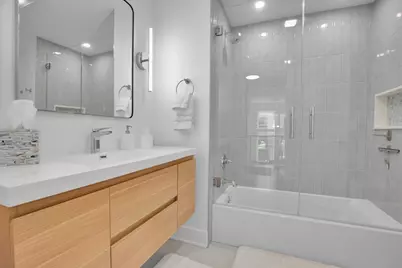 1639 N 77th Court, Elmwood Park, IL 60707 - Photo 19