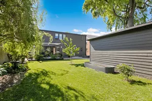 1639 N 77th Ct, Elmwood Park, IL 60707 - Photo 37