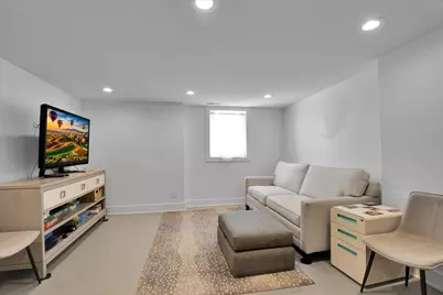 1639 N 77th Court, Elmwood Park, IL 60707 - Photo 29