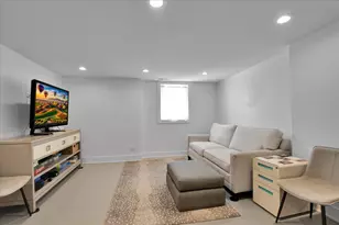 1639 N 77th Ct, Elmwood Park, IL 60707 - Photo 29