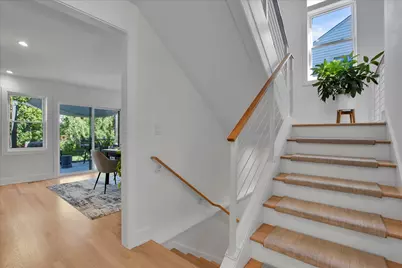 1639 N 77th Court, Elmwood Park, IL 60707 - Photo 27