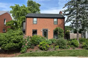 1639 N 77th Ct, Elmwood Park, IL 60707 - Photo 1