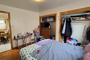 2025 N 72nd Ct, Elmwood Park, IL 60707 - Photo 11