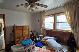 2025 N 72nd Ct, Elmwood Park, IL 60707 - Photo 9