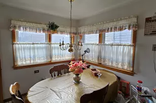 2025 N 72nd Ct, Elmwood Park, IL 60707 - Photo 7