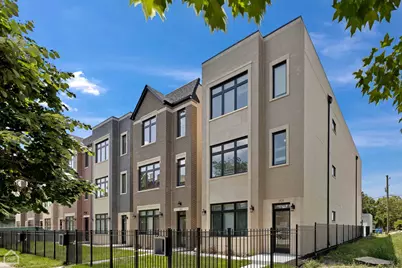 3920-34 S Calumet Avenue, Chicago, IL 60653 - Photo 5