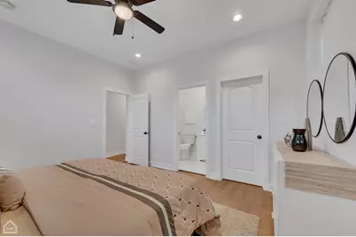 3920-34 S Calumet Avenue, Chicago, IL 60653 - Photo 23