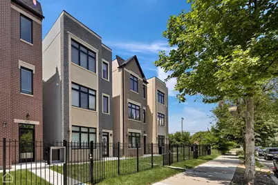 3920-34 S Calumet Avenue, Chicago, IL 60653 - Photo 7