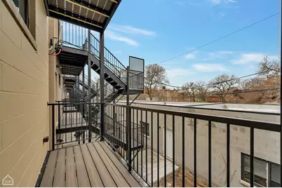 3920-34 S Calumet Avenue, Chicago, IL 60653 - Photo 25