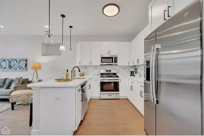 3920-34 S Calumet Avenue, Chicago, IL 60653 - Photo 13