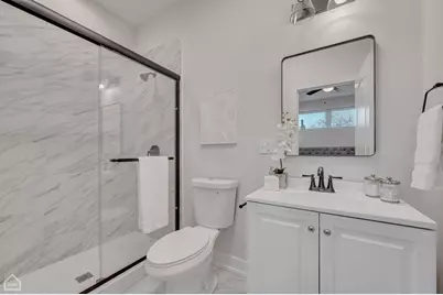 3920-34 S Calumet Avenue, Chicago, IL 60653 - Photo 21