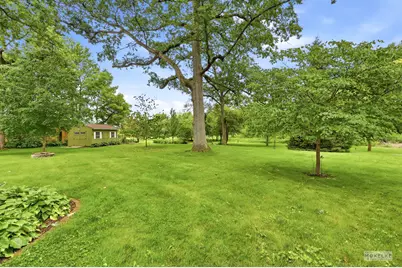 3S830 Thornapple Tree Road, Sugar Grove, IL 60554 - Photo 11