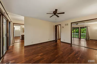 3S830 Thornapple Tree Road, Sugar Grove, IL 60554 - Photo 43