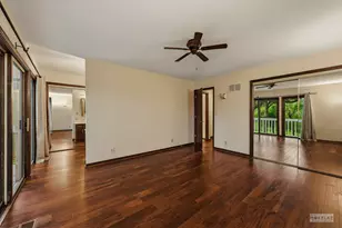 3S830 Thornapple Tree Rd, Sugar Grove, IL 60554 - Photo 43