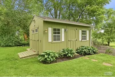 3S830 Thornapple Tree Road, Sugar Grove, IL 60554 - Photo 13