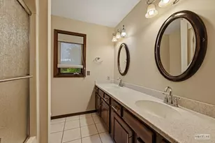 3S830 Thornapple Tree Rd, Sugar Grove, IL 60554 - Photo 47