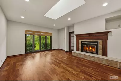 3S830 Thornapple Tree Road, Sugar Grove, IL 60554 - Photo 19