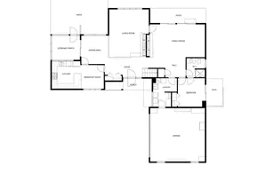 3S830 Thornapple Tree Rd, Sugar Grove, IL 60554 - Photo 49