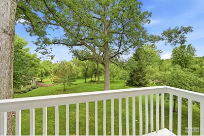 3S830 Thornapple Tree Road, Sugar Grove, IL 60554 - Photo 41