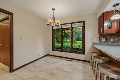3S830 Thornapple Tree Road, Sugar Grove, IL 60554 - Photo 25