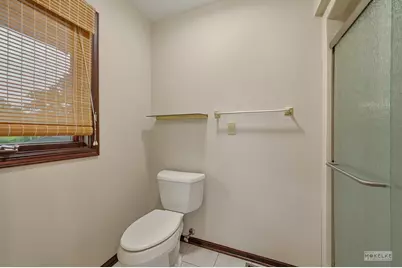 3S830 Thornapple Tree Road, Sugar Grove, IL 60554 - Photo 45