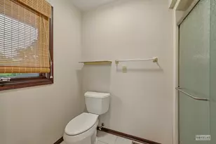 3S830 Thornapple Tree Rd, Sugar Grove, IL 60554 - Photo 45