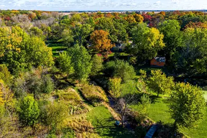 3S830 Thornapple Tree Road, Sugar Grove, IL 60554 - Photo 55