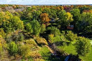 3S830 Thornapple Tree Rd, Sugar Grove, IL 60554 - Photo 55