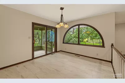 3S830 Thornapple Tree Road, Sugar Grove, IL 60554 - Photo 29