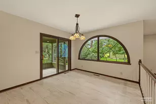 3S830 Thornapple Tree Rd, Sugar Grove, IL 60554 - Photo 29