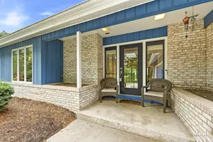 3S830 Thornapple Tree Rd, Sugar Grove, IL 60554 - Photo 15