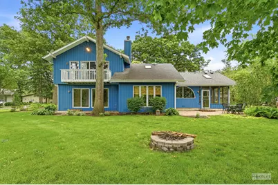 3S830 Thornapple Tree Road, Sugar Grove, IL 60554 - Photo 7