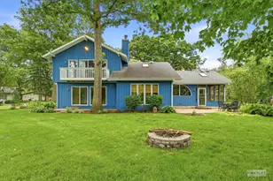 3S830 Thornapple Tree Rd, Sugar Grove, IL 60554 - Photo 7