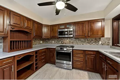 3S830 Thornapple Tree Road, Sugar Grove, IL 60554 - Photo 27