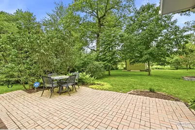 3S830 Thornapple Tree Road, Sugar Grove, IL 60554 - Photo 9