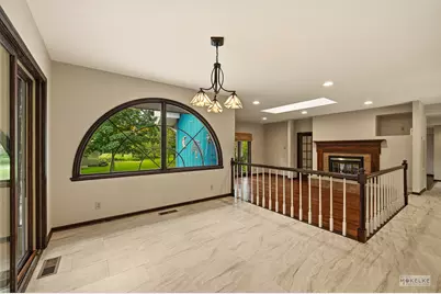 3S830 Thornapple Tree Road, Sugar Grove, IL 60554 - Photo 31