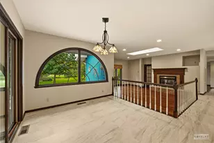 3S830 Thornapple Tree Rd, Sugar Grove, IL 60554 - Photo 31