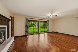 3S830 Thornapple Tree Rd, Sugar Grove, IL 60554 - Photo 33