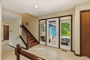 3S830 Thornapple Tree Rd, Sugar Grove, IL 60554 - Photo 23