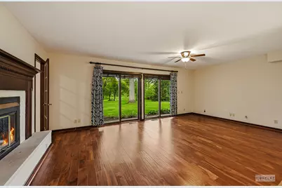 3S830 Thornapple Tree Road, Sugar Grove, IL 60554 - Photo 21