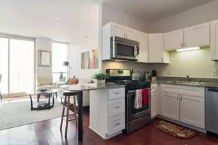 645 N Kingsbury St, Chicago, IL 60610 - Photo 5