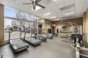 645 N Kingsbury St, Chicago, IL 60610 - Photo 11